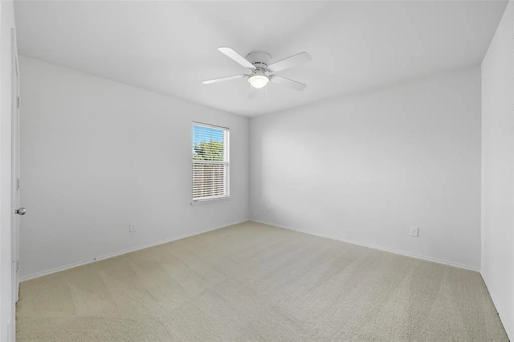 14708 Brandon Drive