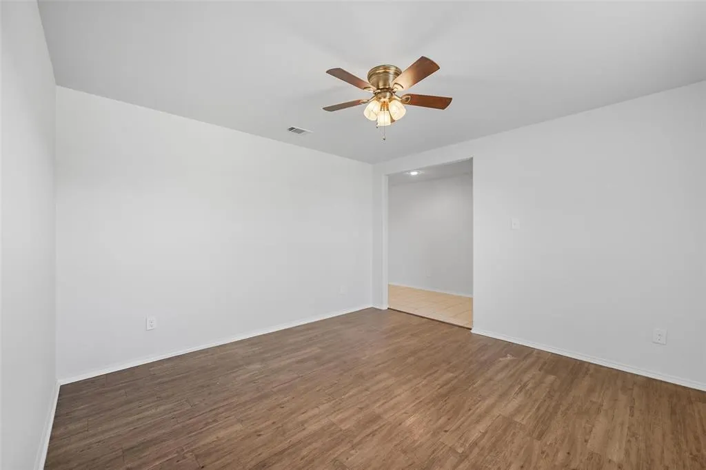 14708 Brandon Drive