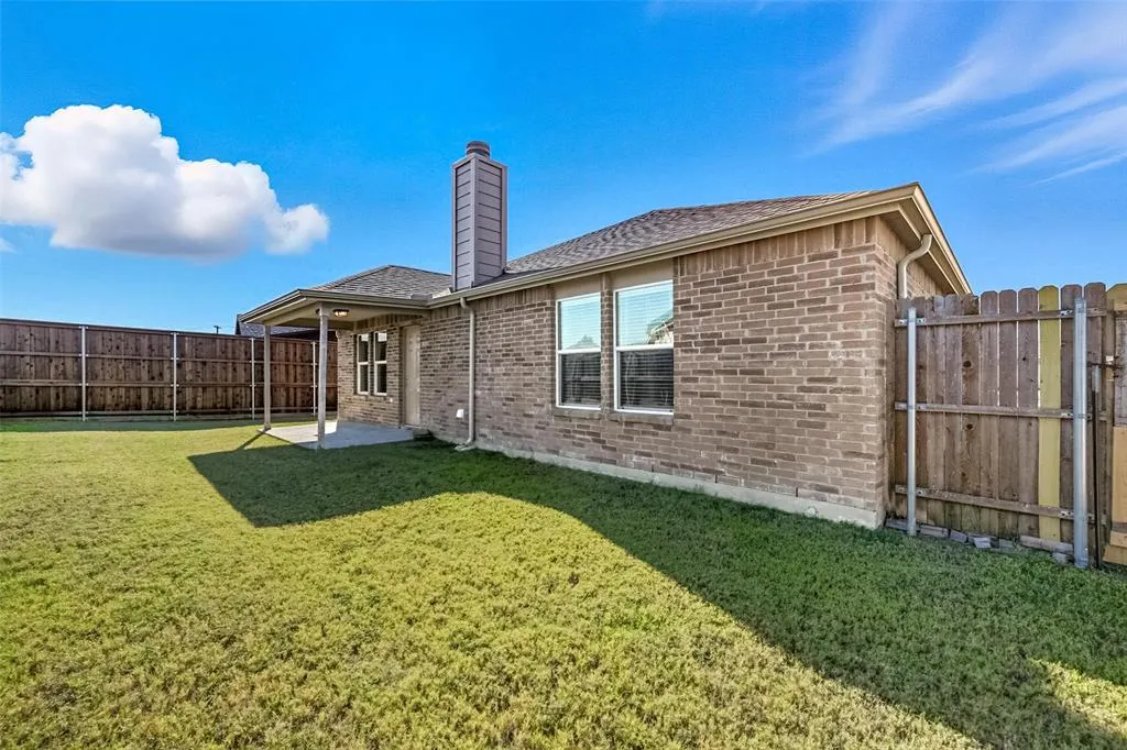 14708 Brandon Drive