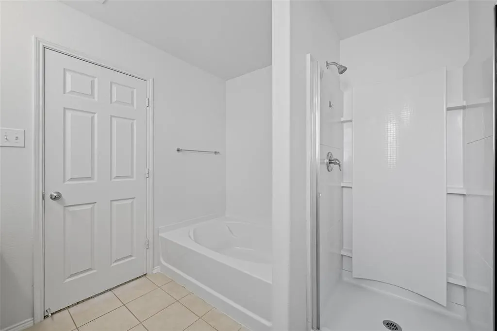 14708 Brandon Drive