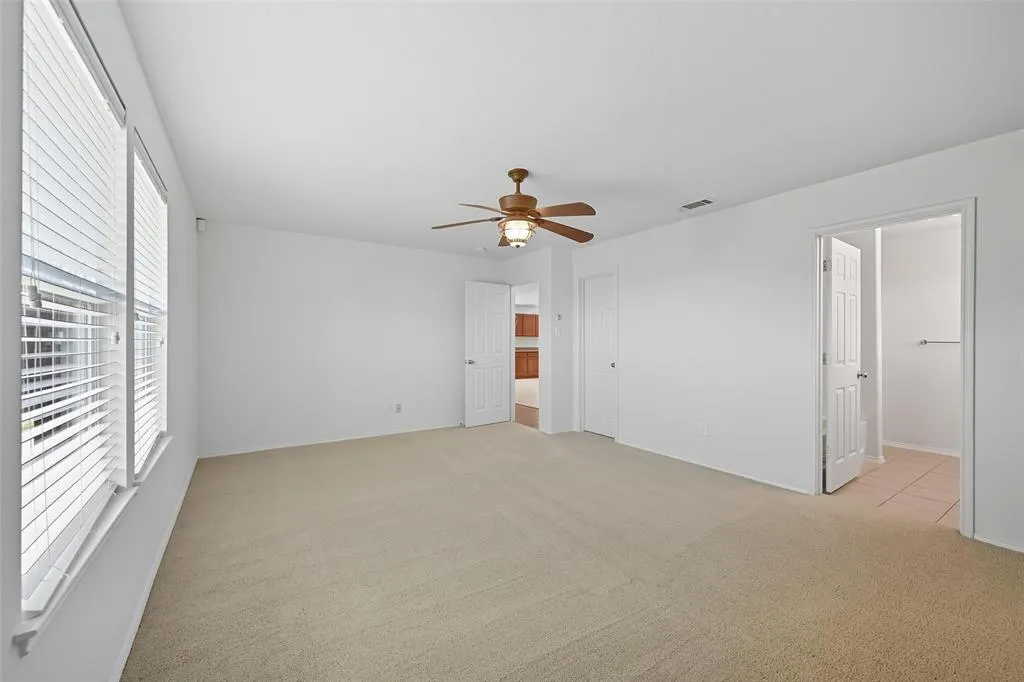 14708 Brandon Drive