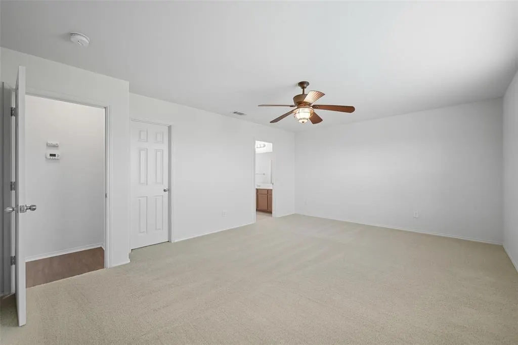 14708 Brandon Drive