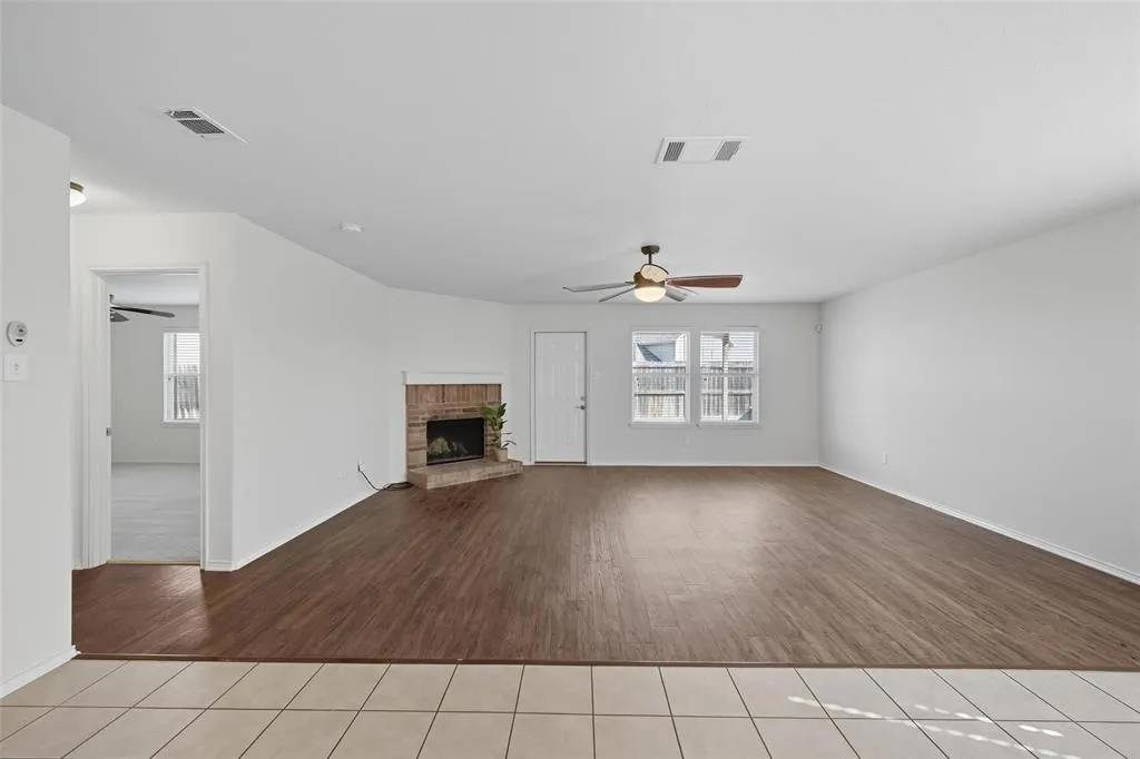 14708 Brandon Drive