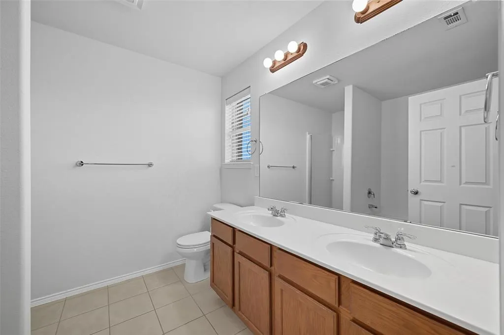 14708 Brandon Drive