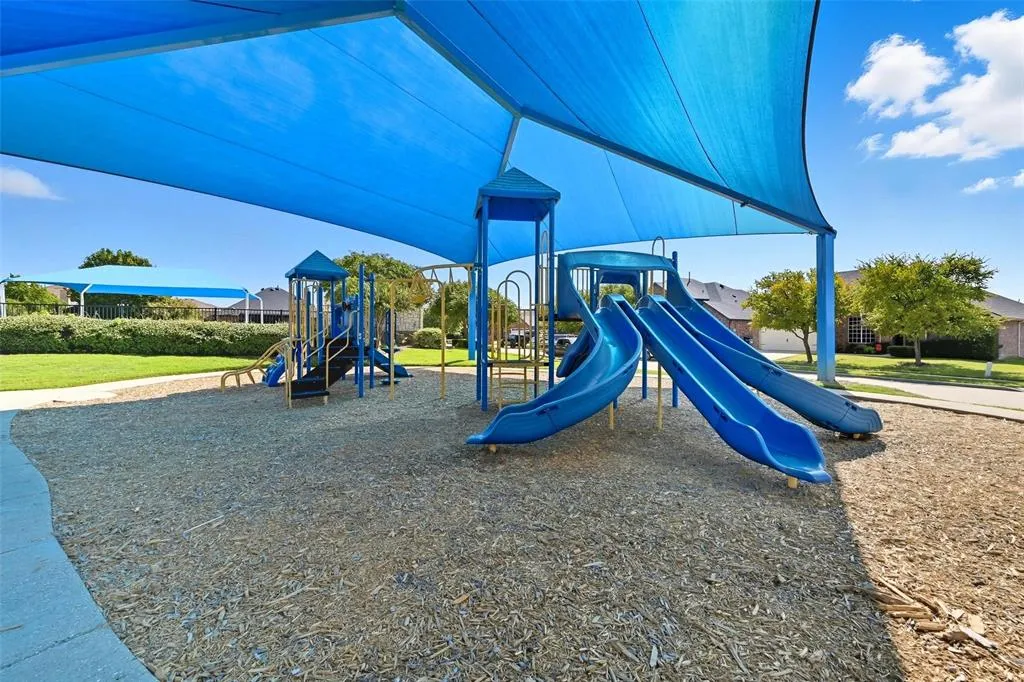 14708 Brandon Drive