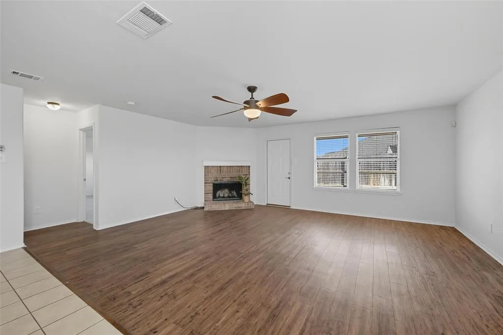 14708 Brandon Drive