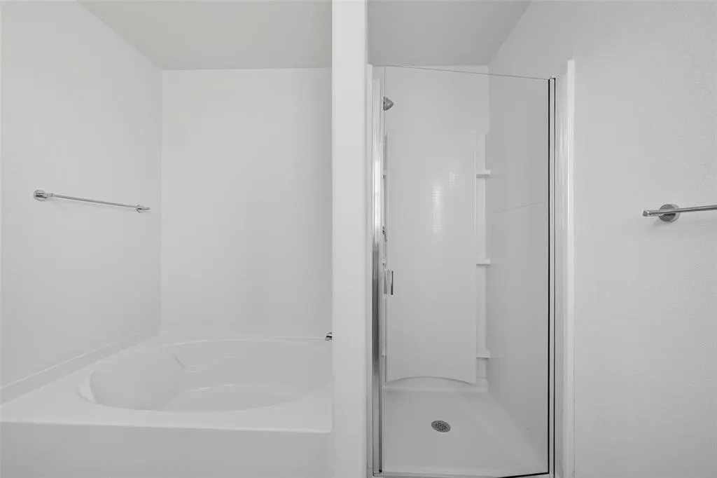 14708 Brandon Drive