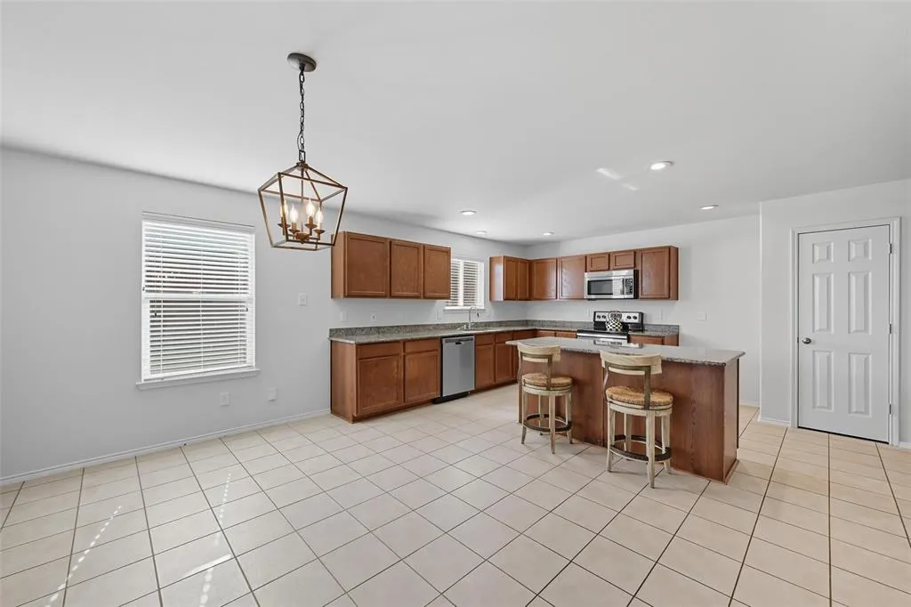 14708 Brandon Drive