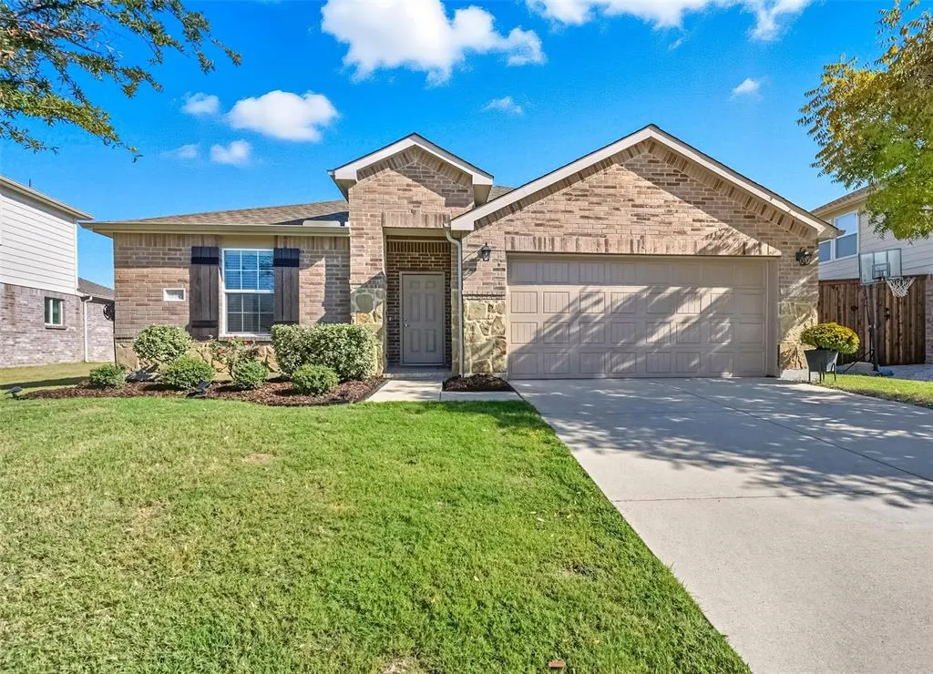 14708 Brandon Drive