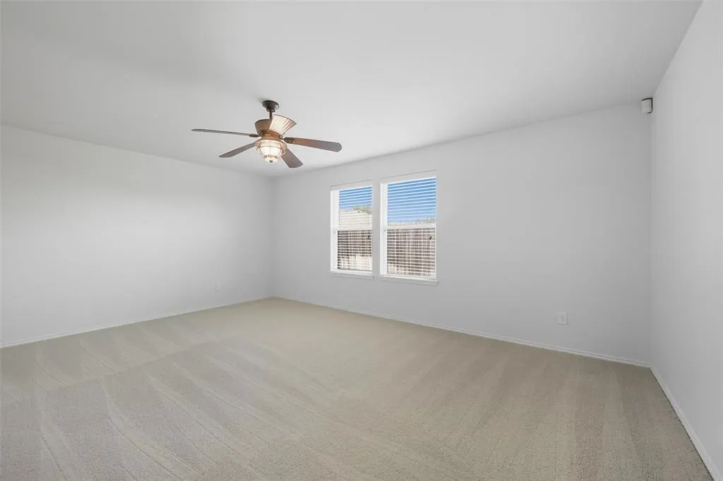 14708 Brandon Drive