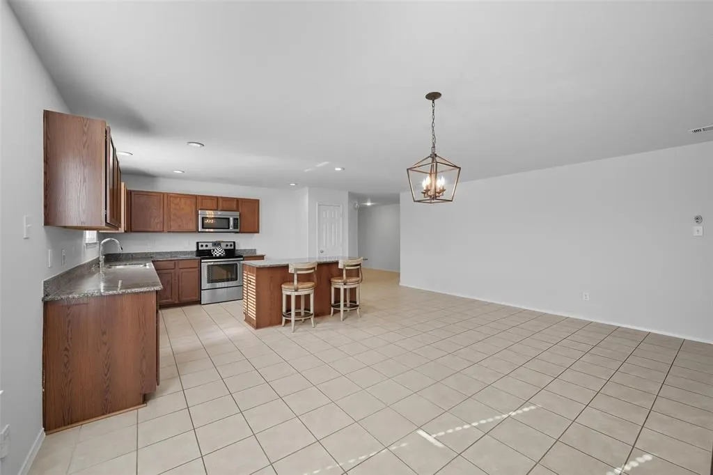 14708 Brandon Drive