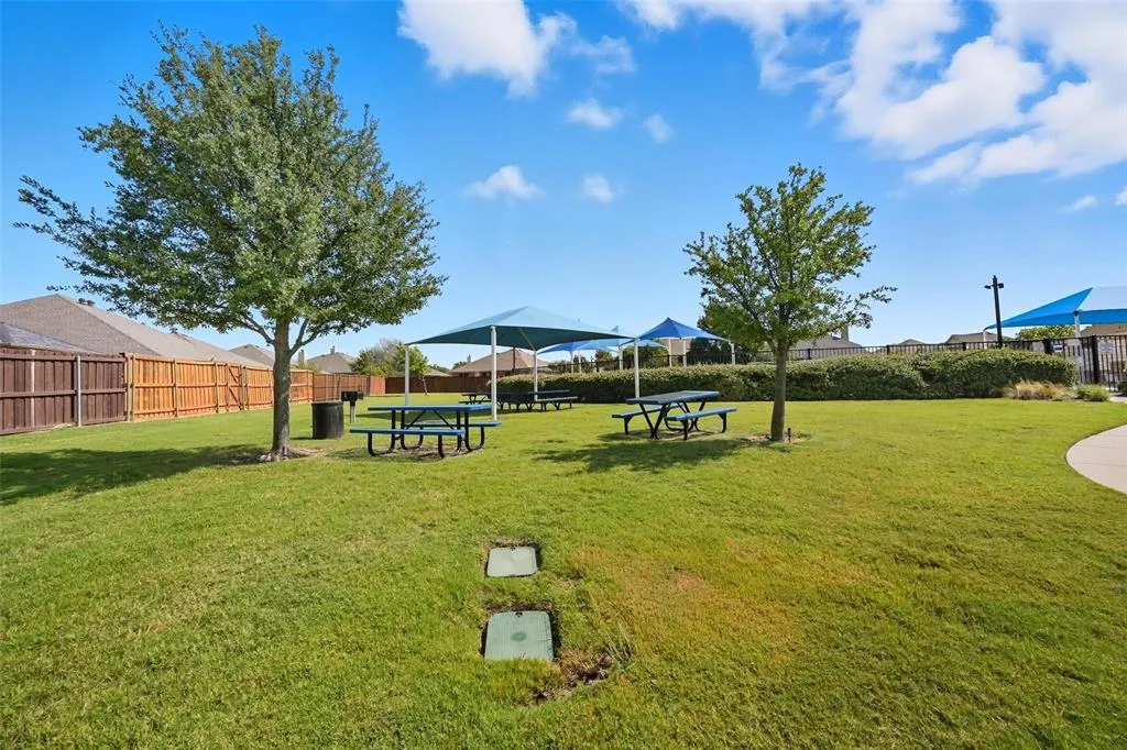 14708 Brandon Drive