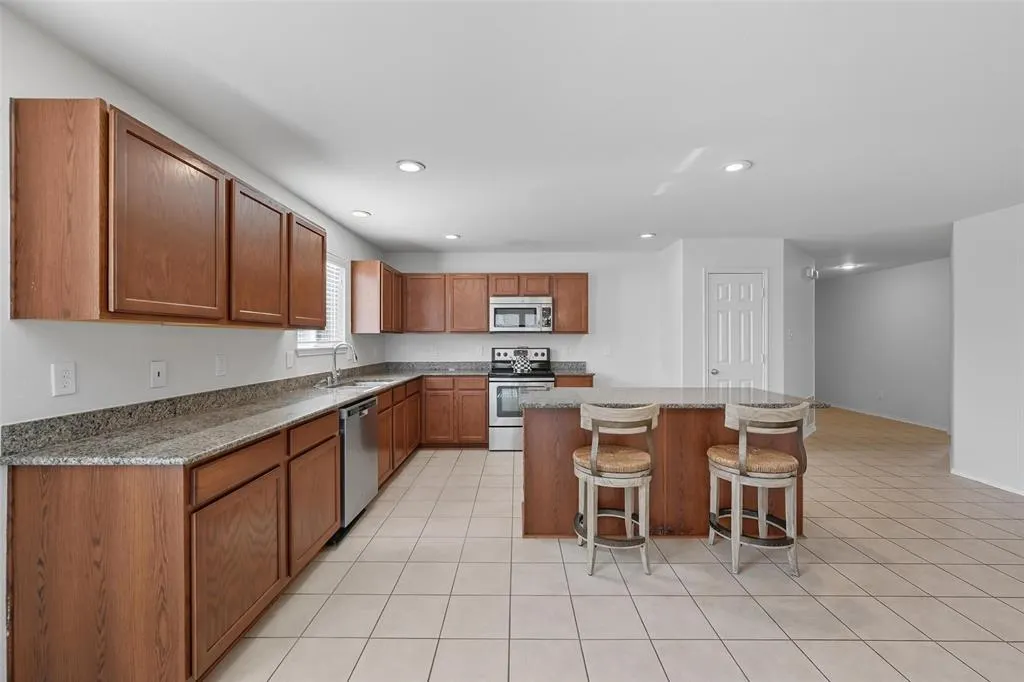 14708 Brandon Drive