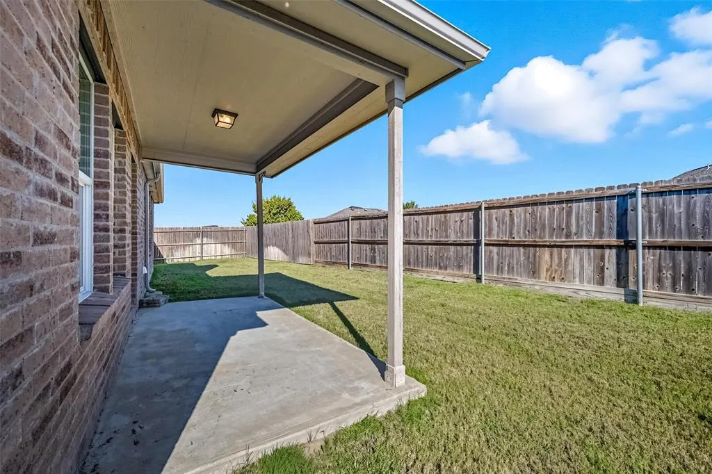 14708 Brandon Drive