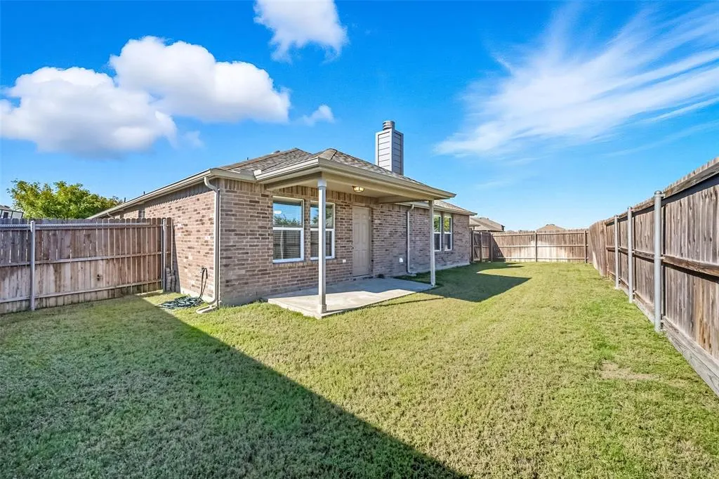 14708 Brandon Drive