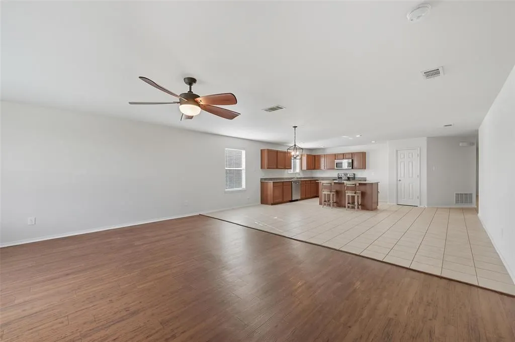 14708 Brandon Drive