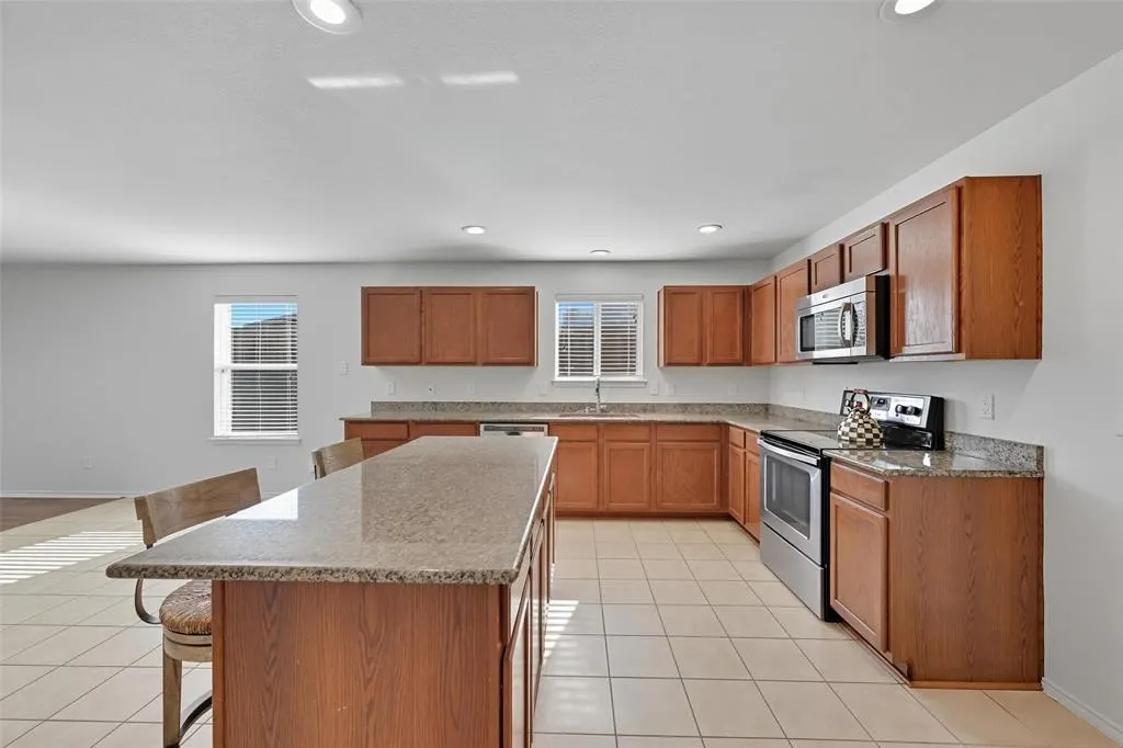 14708 Brandon Drive