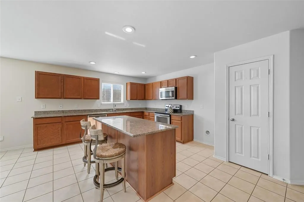 14708 Brandon Drive