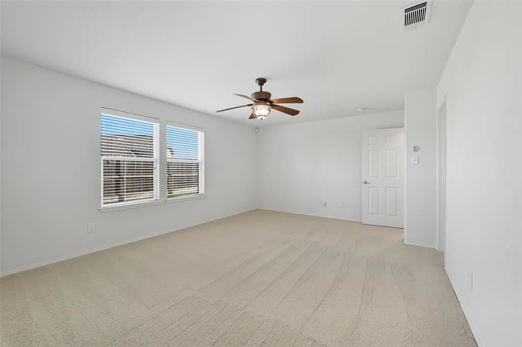 14708 Brandon Drive