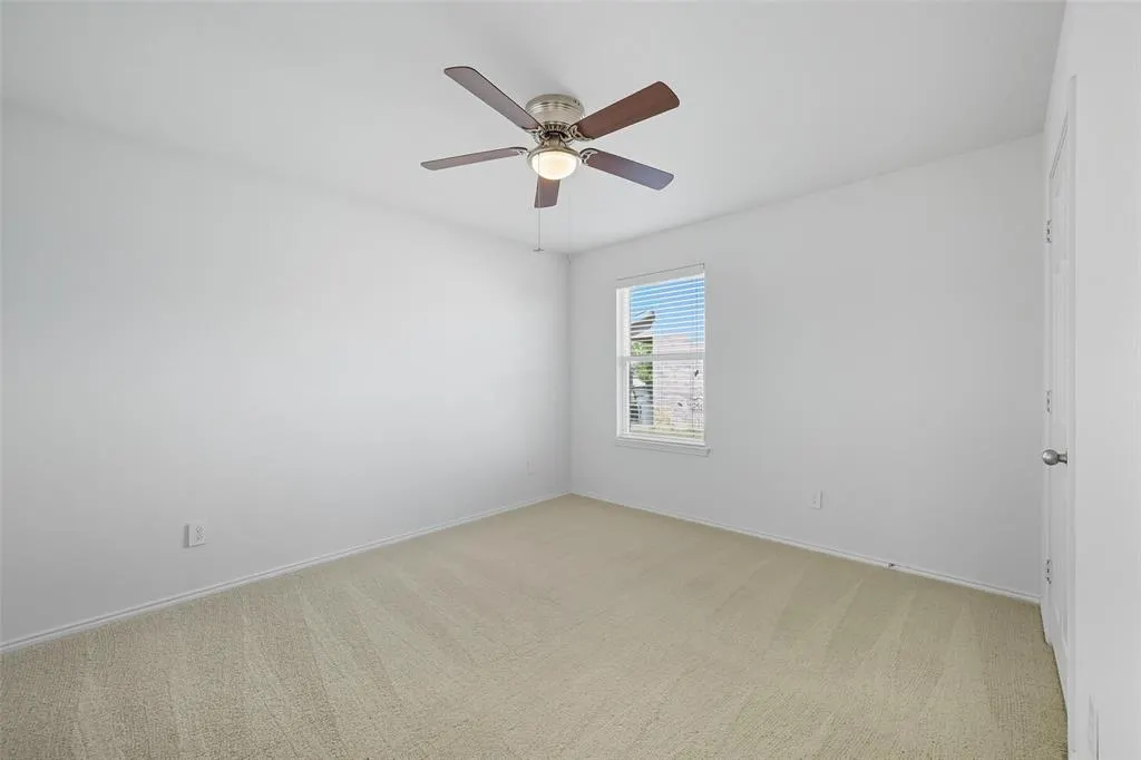 14708 Brandon Drive