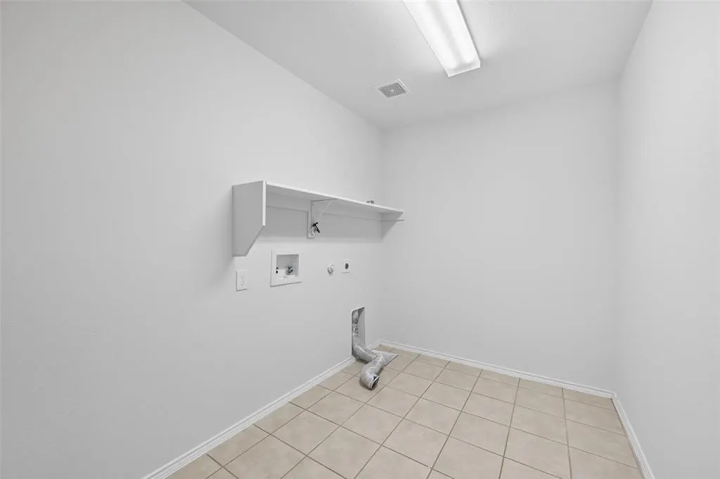 14708 Brandon Drive