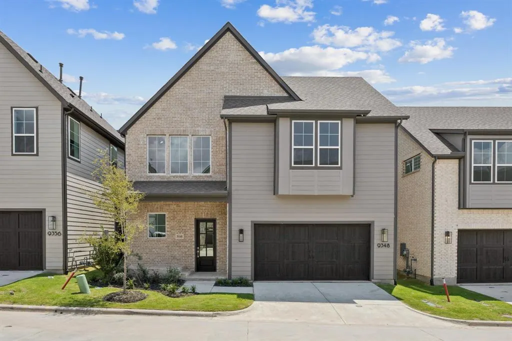 9348 Charlie Lane