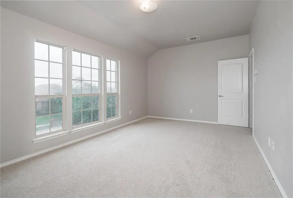 9625 Starfire Drive