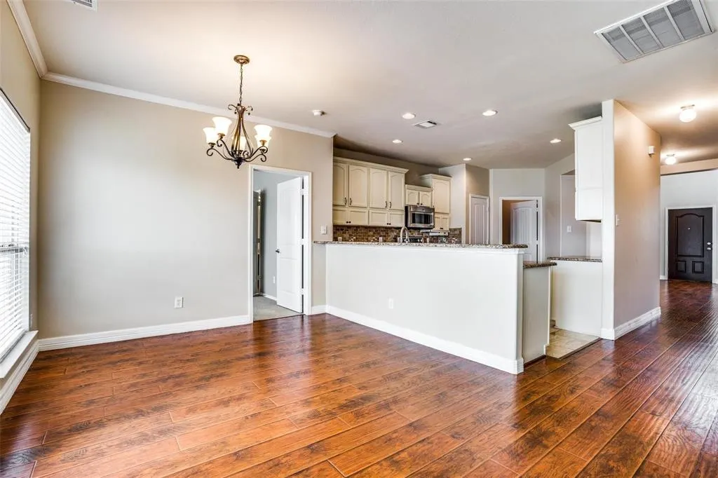 9625 Starfire Drive