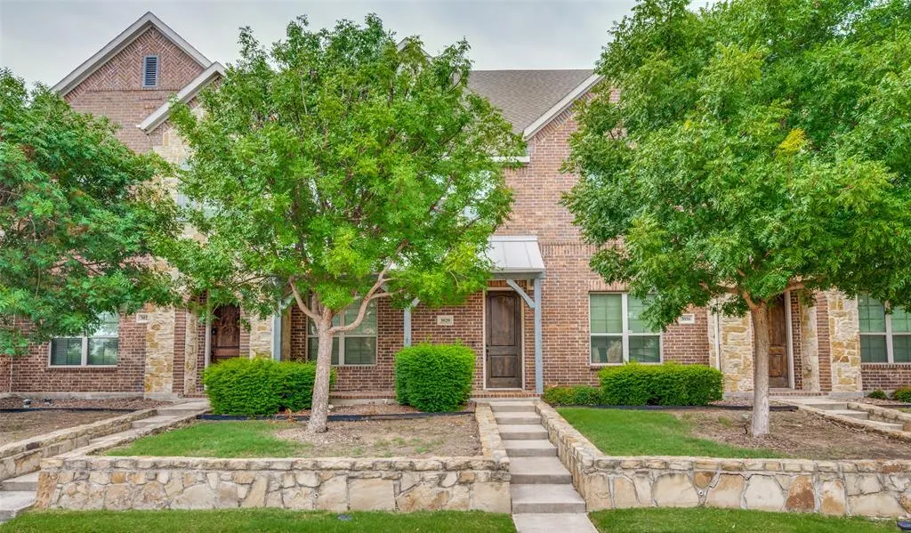 3020 Decker Drive