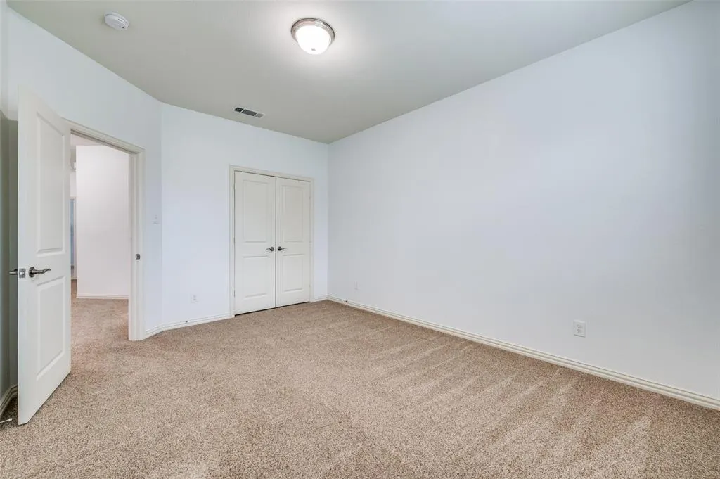 3020 Decker Drive