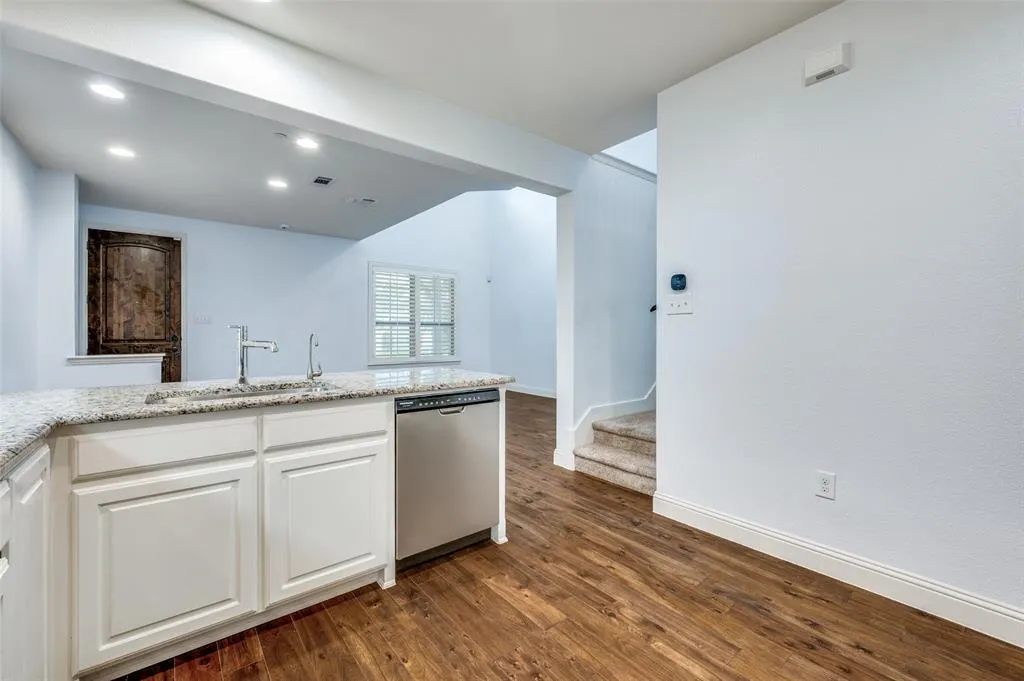 3020 Decker Drive