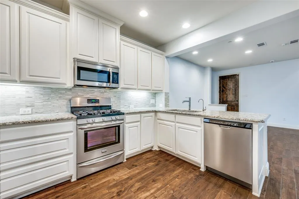 3020 Decker Drive