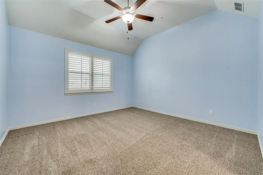 3020 Decker Drive
