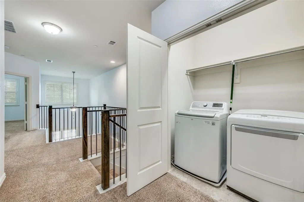 3020 Decker Drive