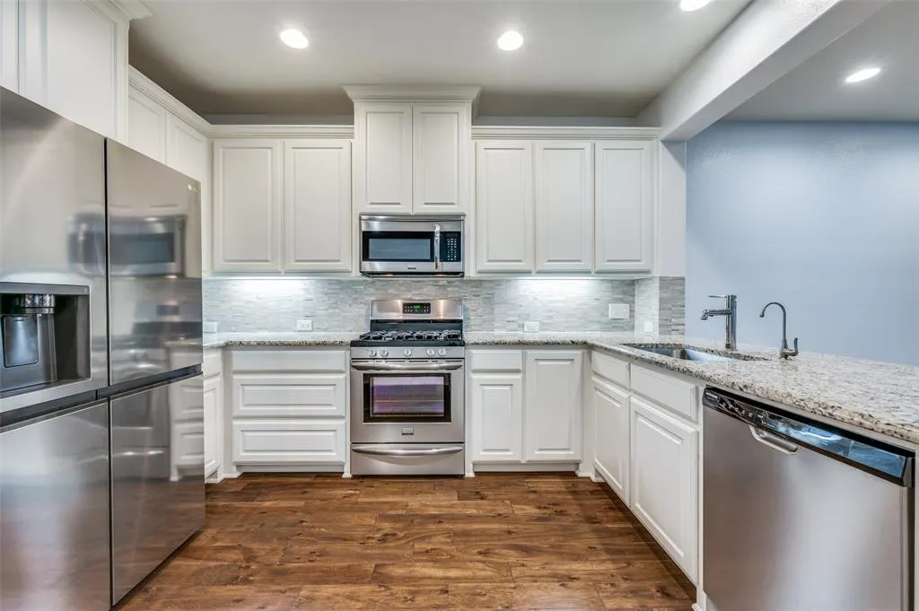 3020 Decker Drive