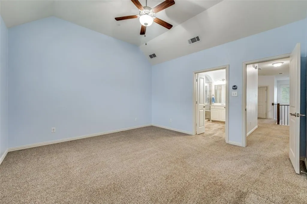 3020 Decker Drive