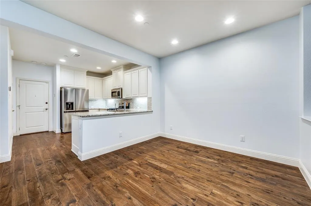 3020 Decker Drive
