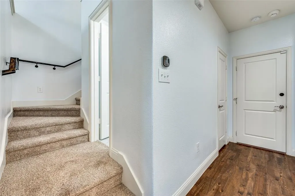 3020 Decker Drive