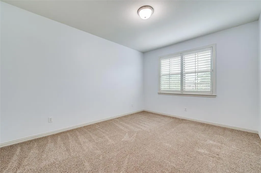 3020 Decker Drive