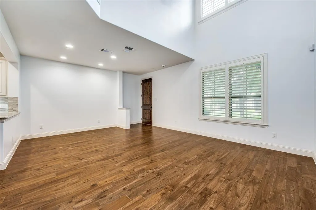 3020 Decker Drive