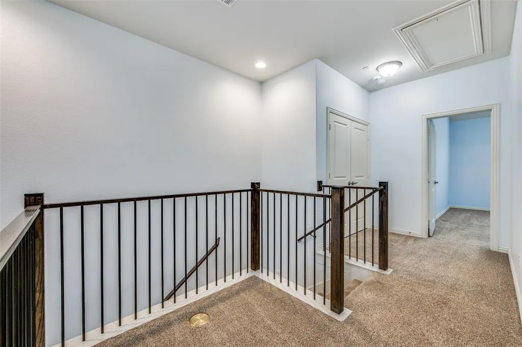 3020 Decker Drive