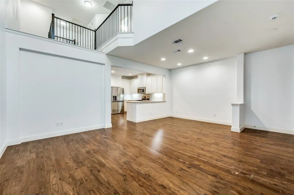 3020 Decker Drive