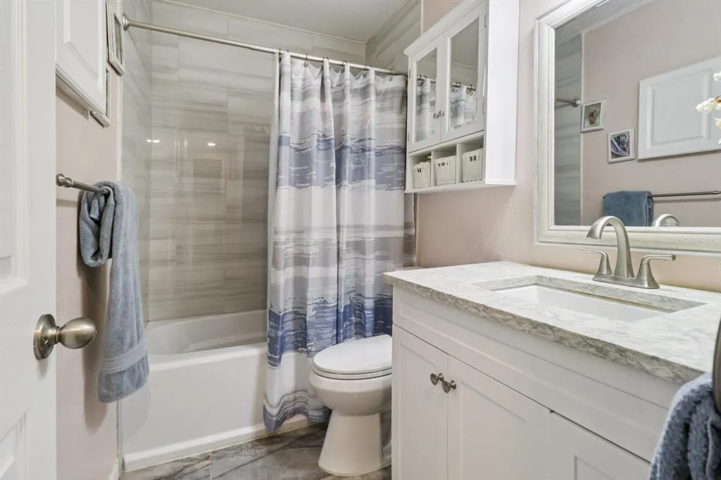 7731 Meadow Park Drive, #120