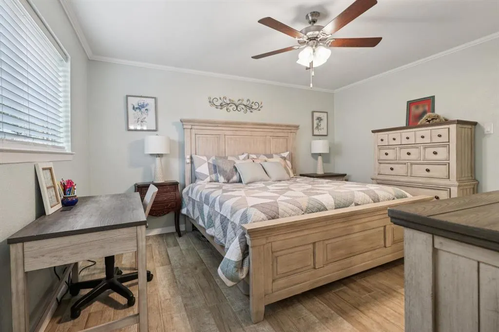 7731 Meadow Park Drive, #120