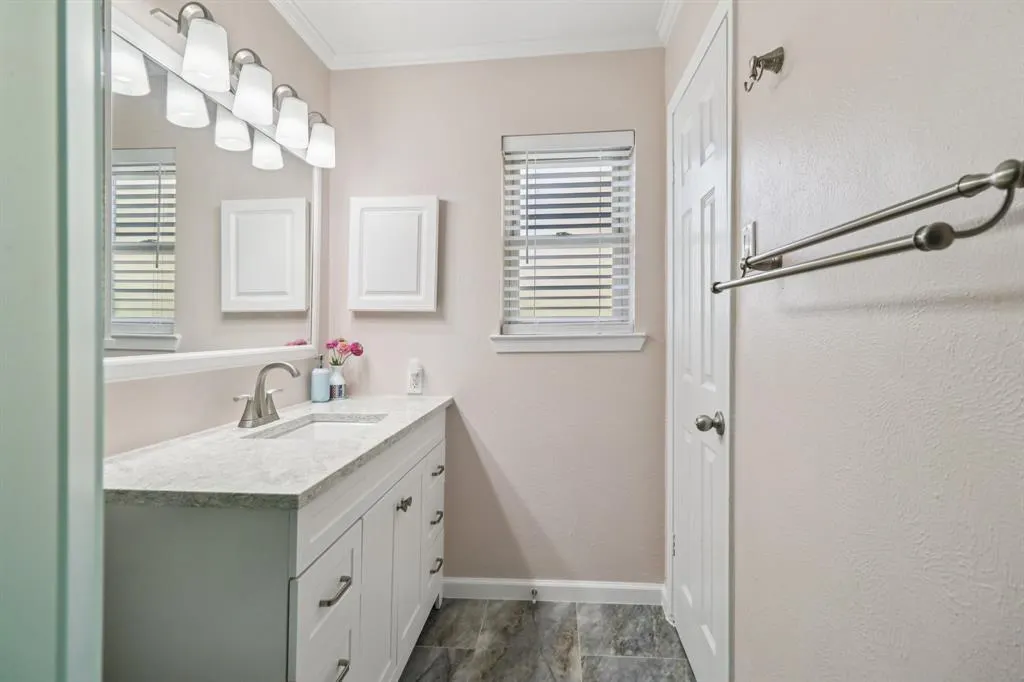 7731 Meadow Park Drive, #120