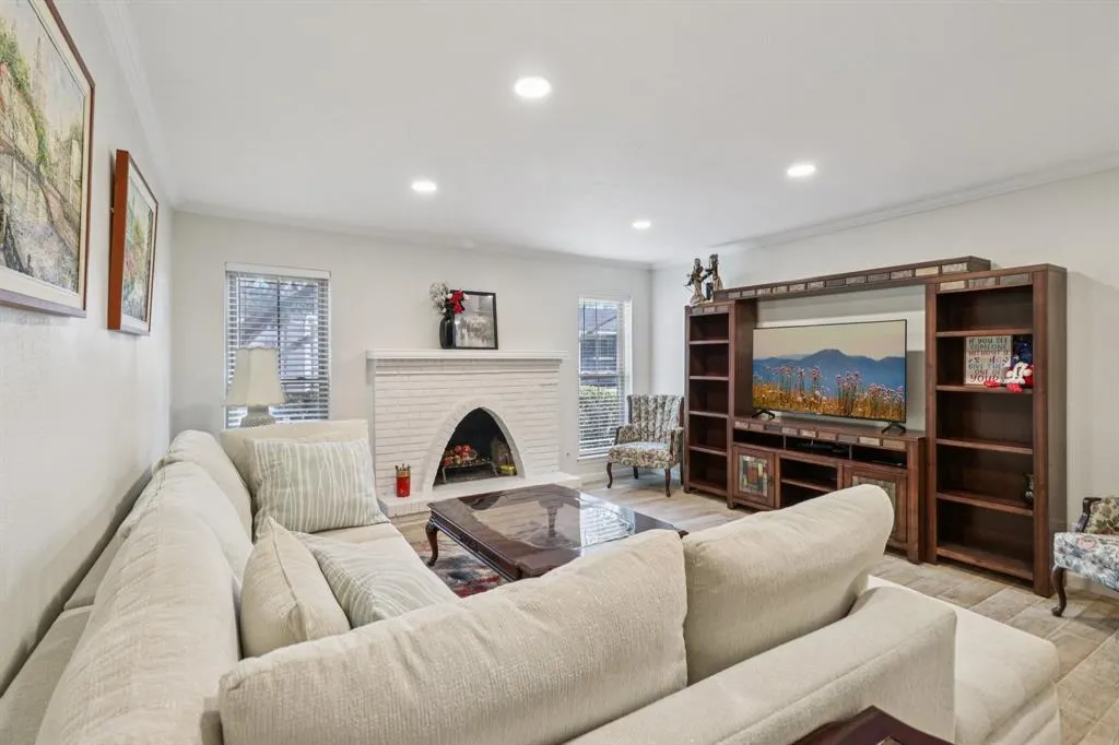 7731 Meadow Park Drive, #120