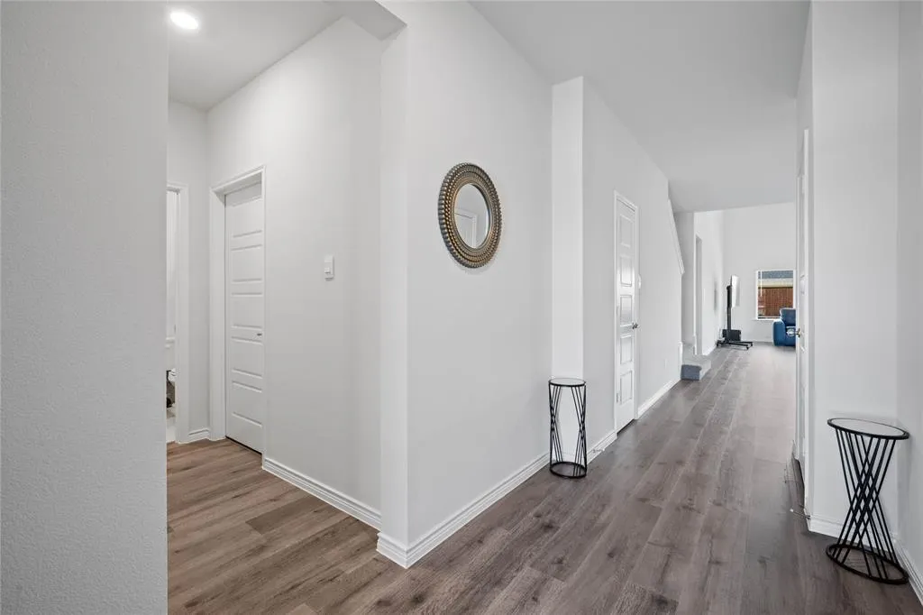 9916 Lariat Drive