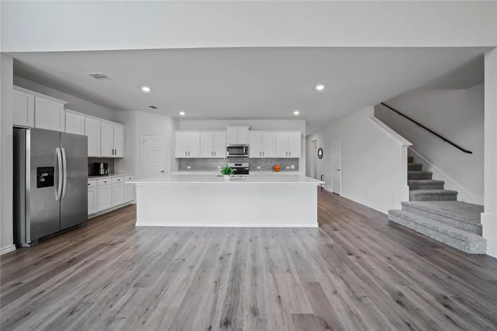 9916 Lariat Drive