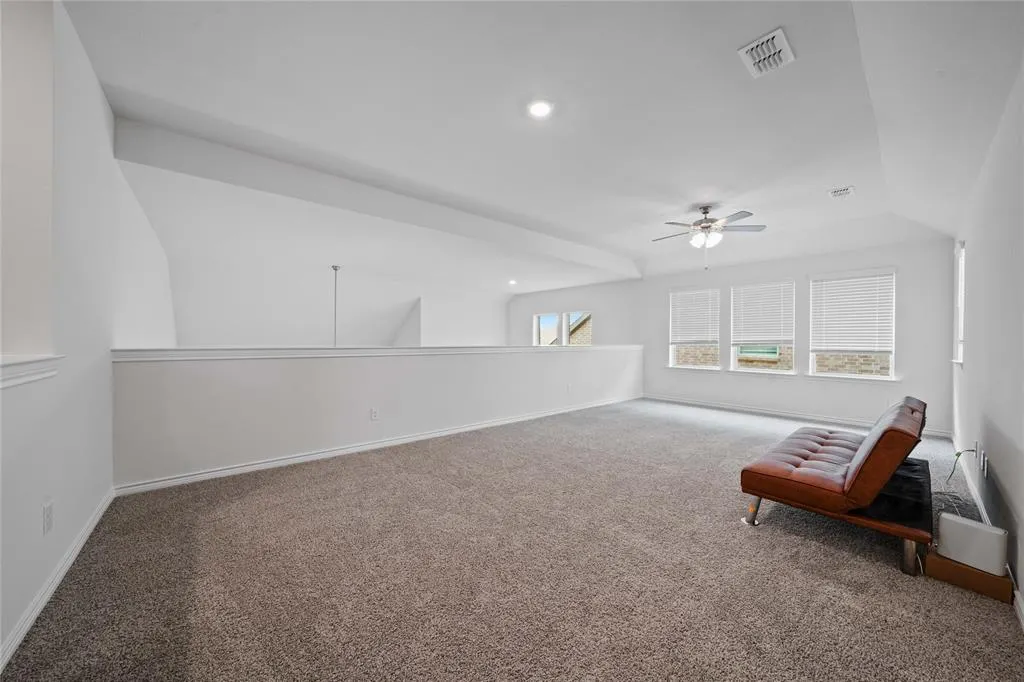 9916 Lariat Drive