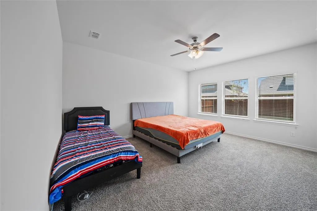 9916 Lariat Drive